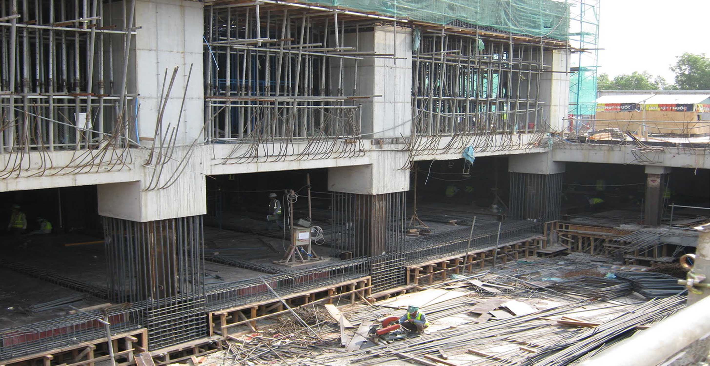 تاپ داون چیست