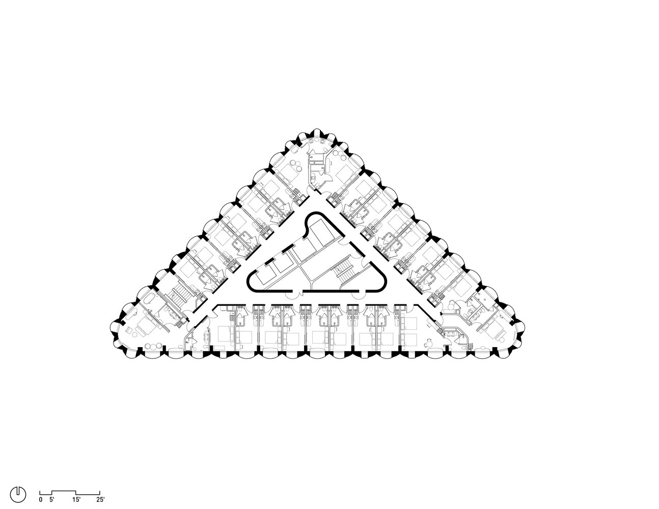 مهندسی معماری
