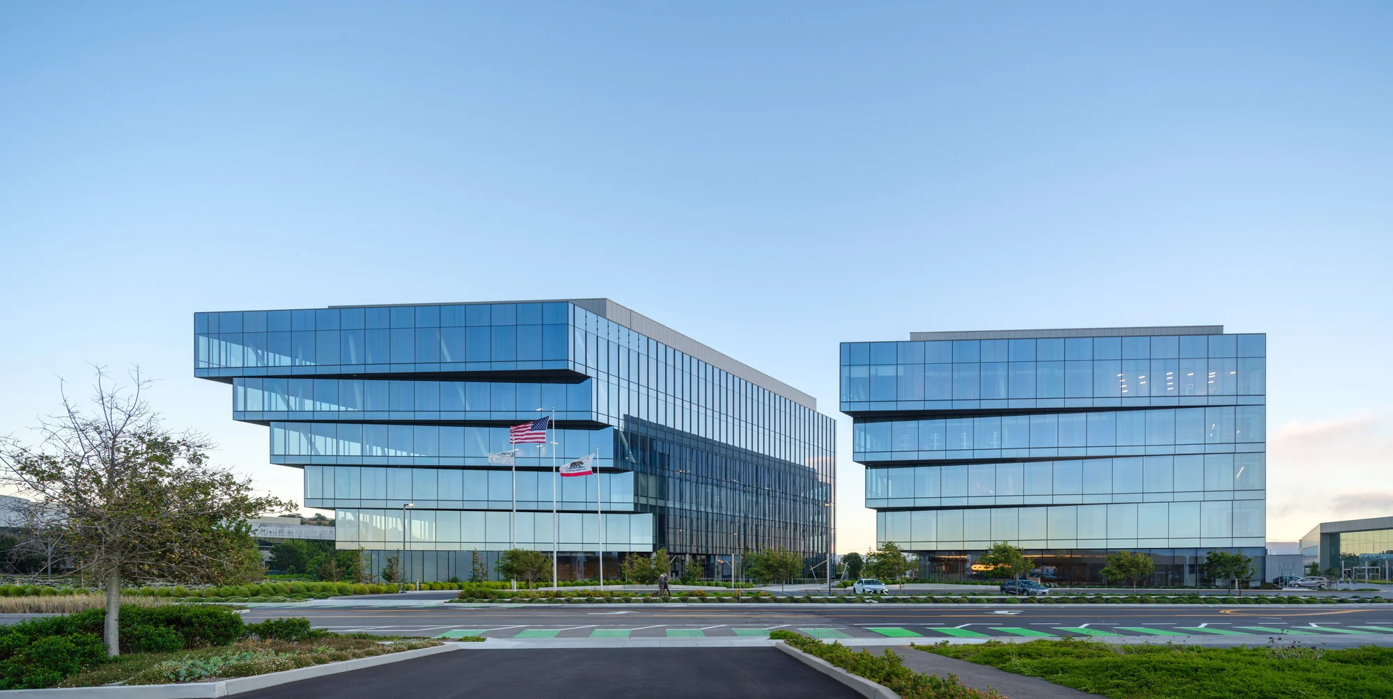 فضایی برای انعطاف مستاجرین