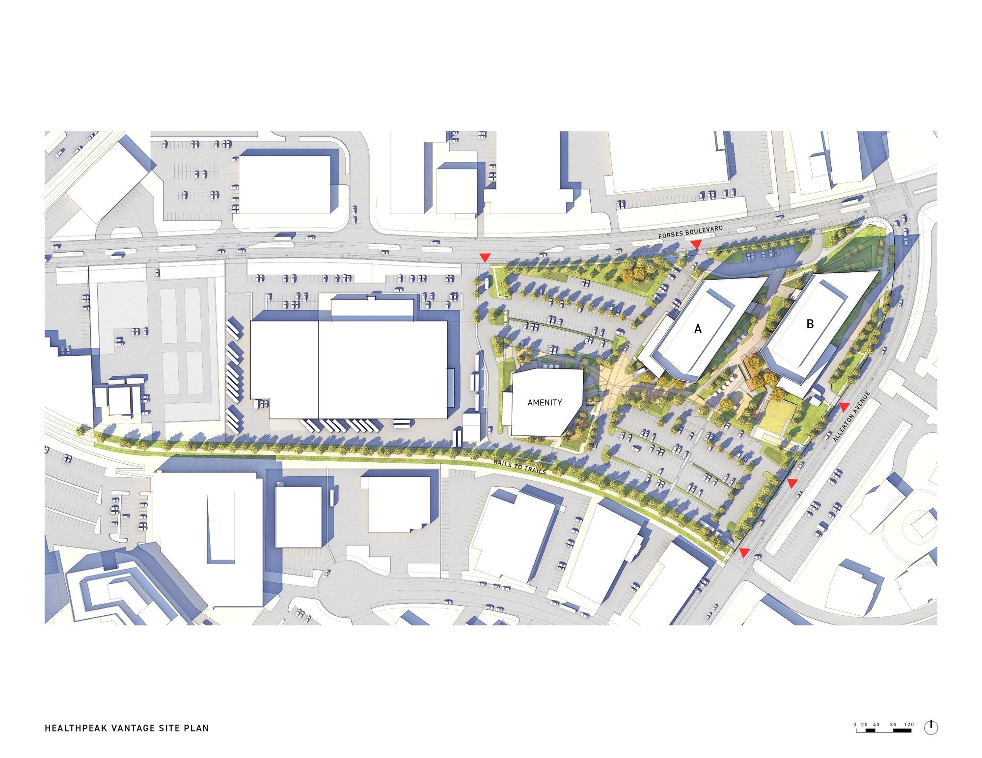طراحی برای پژوهش و استارتآپ