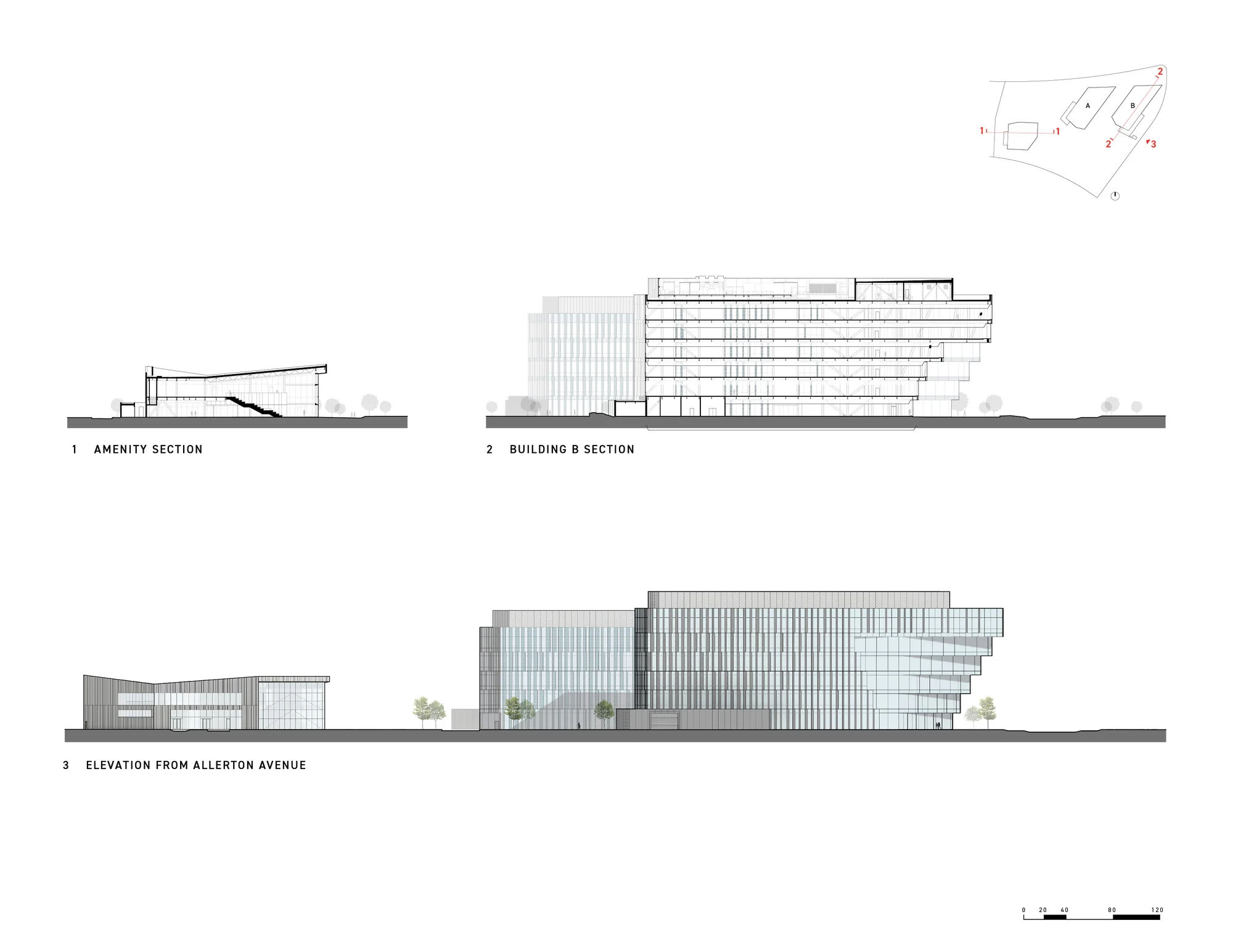 سرمایهگذاری در تعامل و انعطاف
