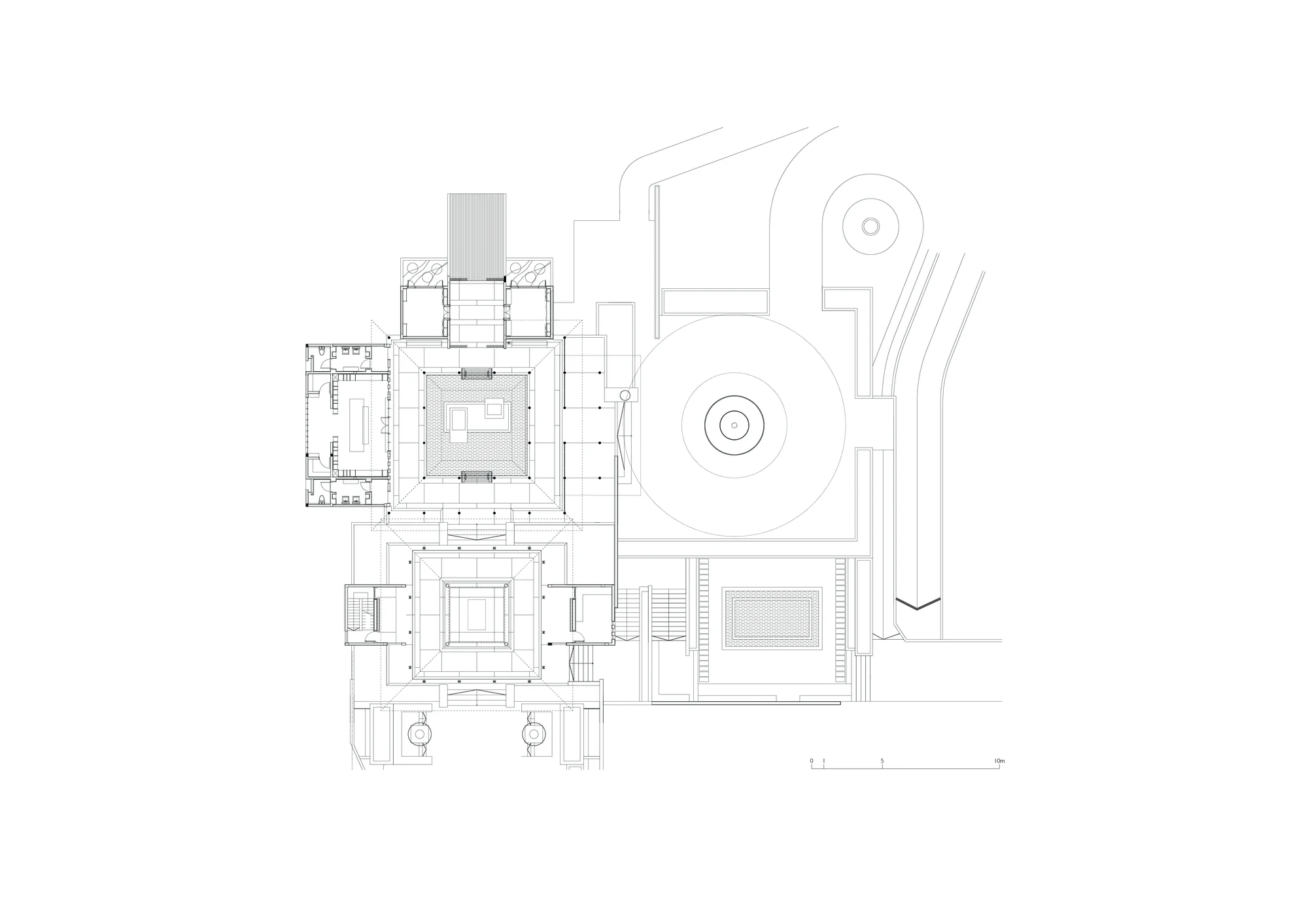 پوشش حفاظتی در برابر گرما