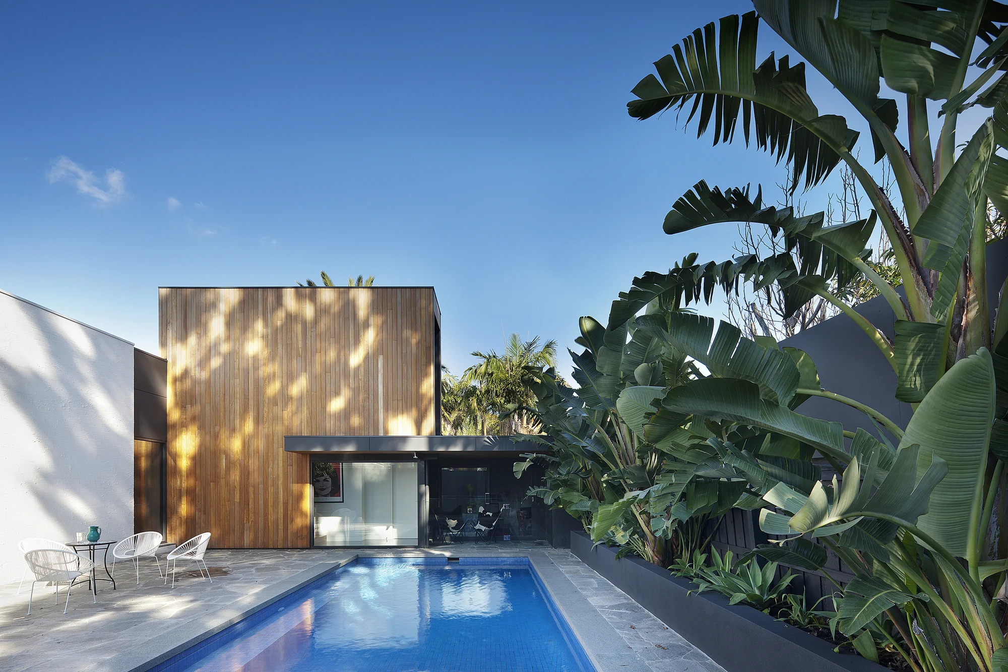 گسترش تک‌ طبقه با حس خاطره