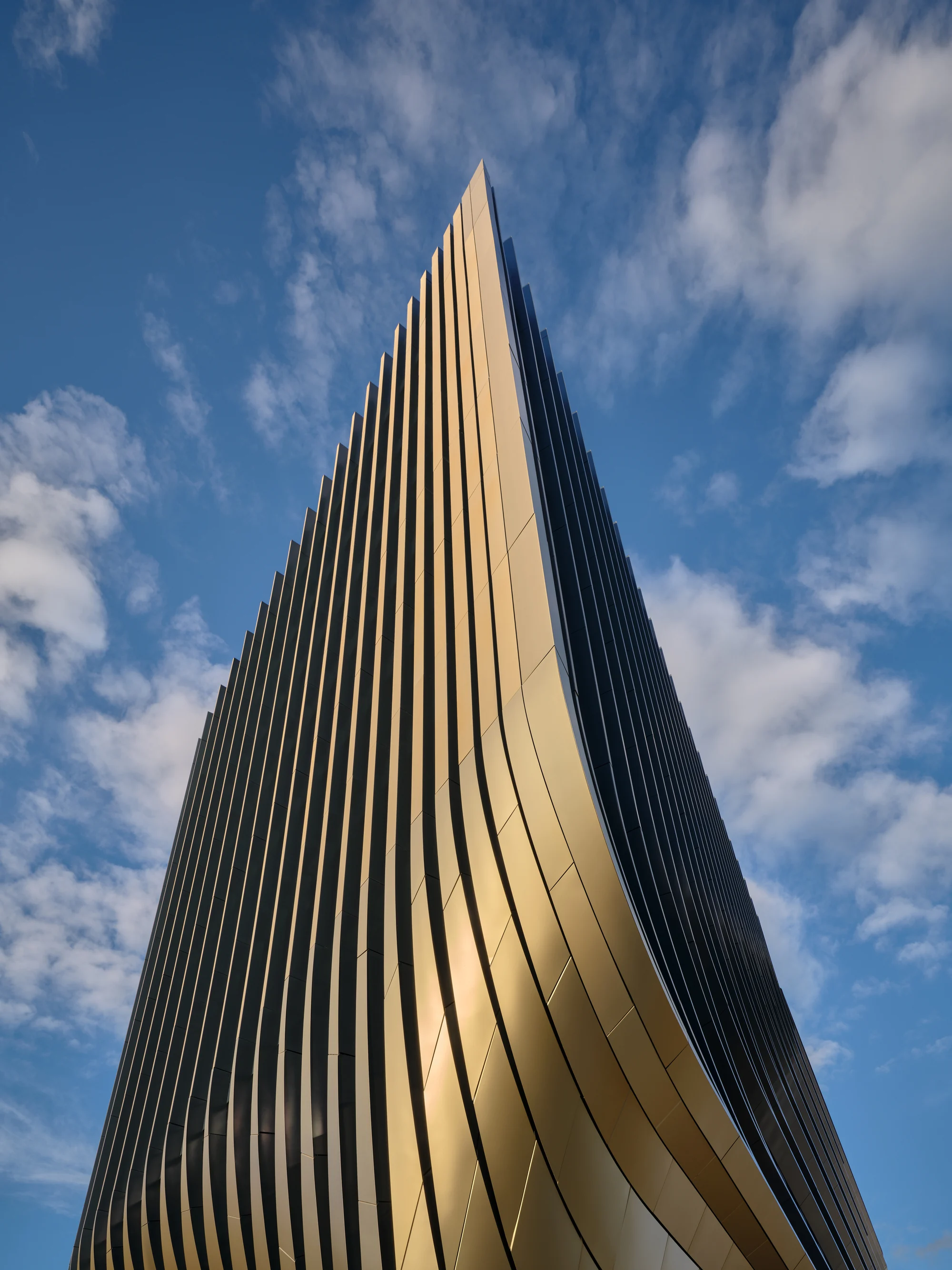 حس تعامل با فضای شهری