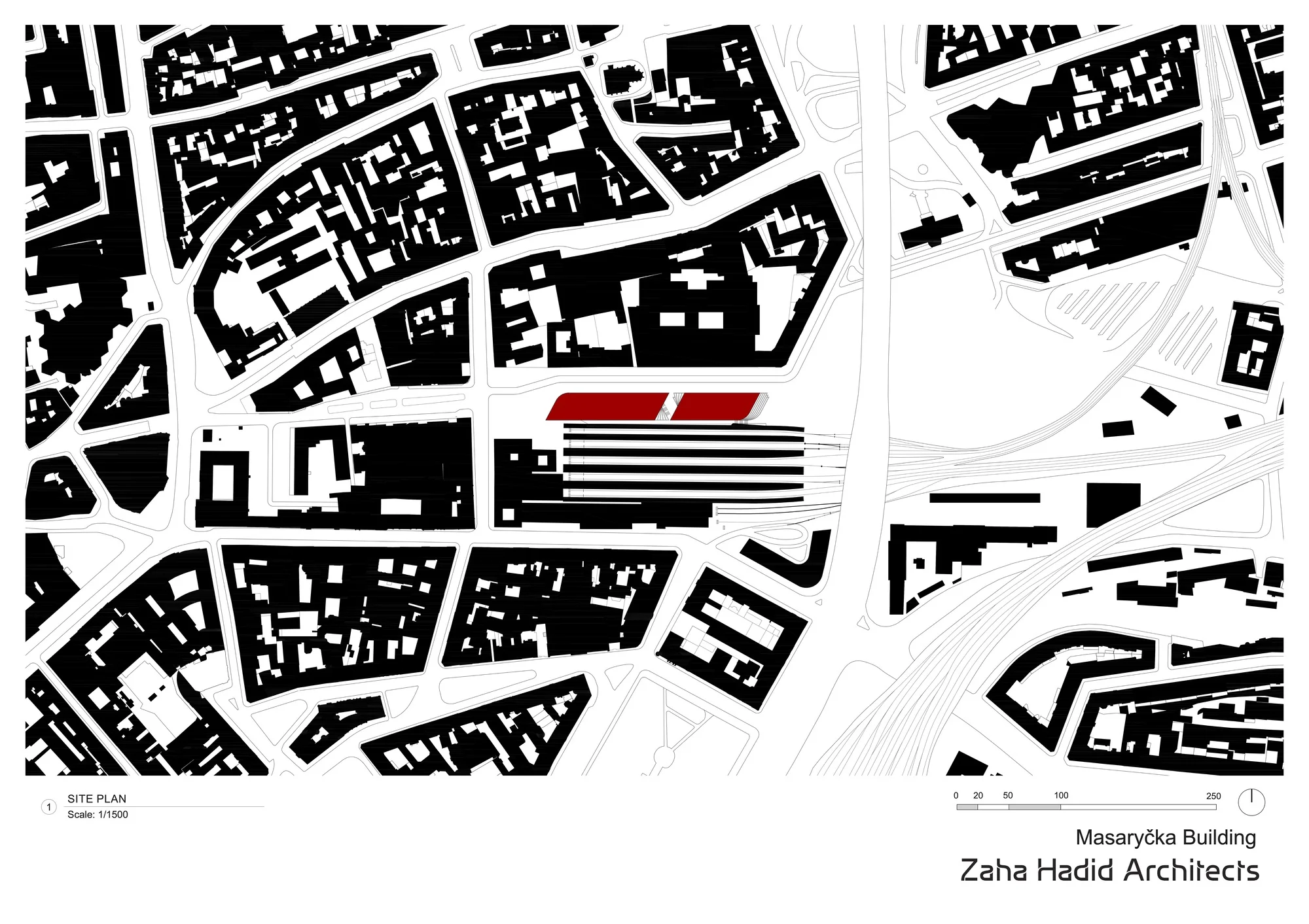 تراس‌های سبز برای استراحت
