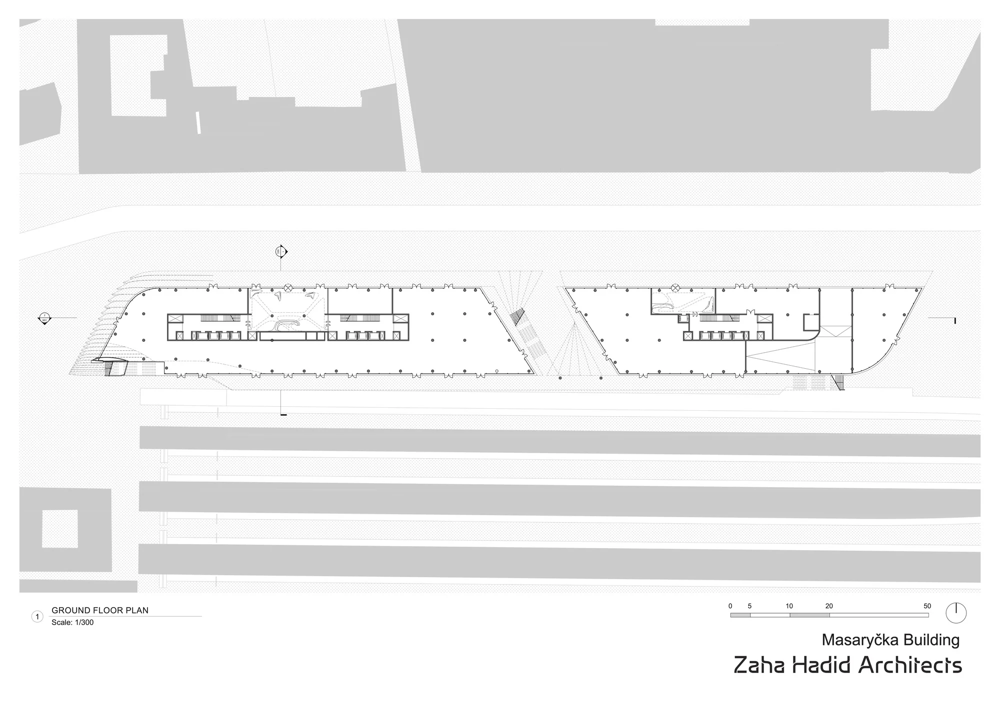 طراحی برای افزایش بهره‌وری انرژی