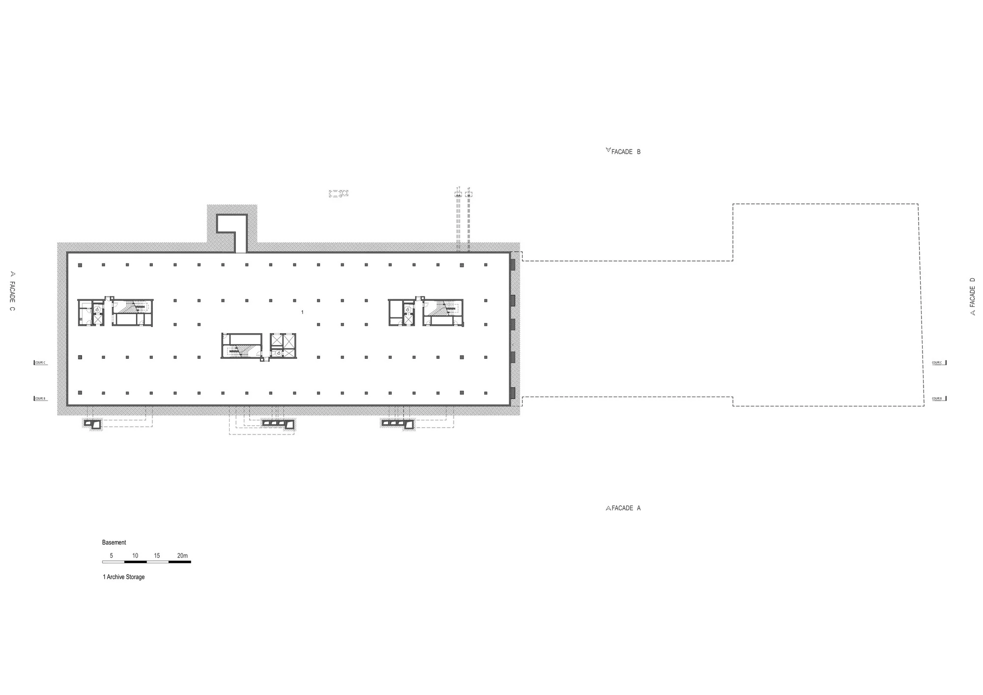 تضاد بین جرم و شفافیت