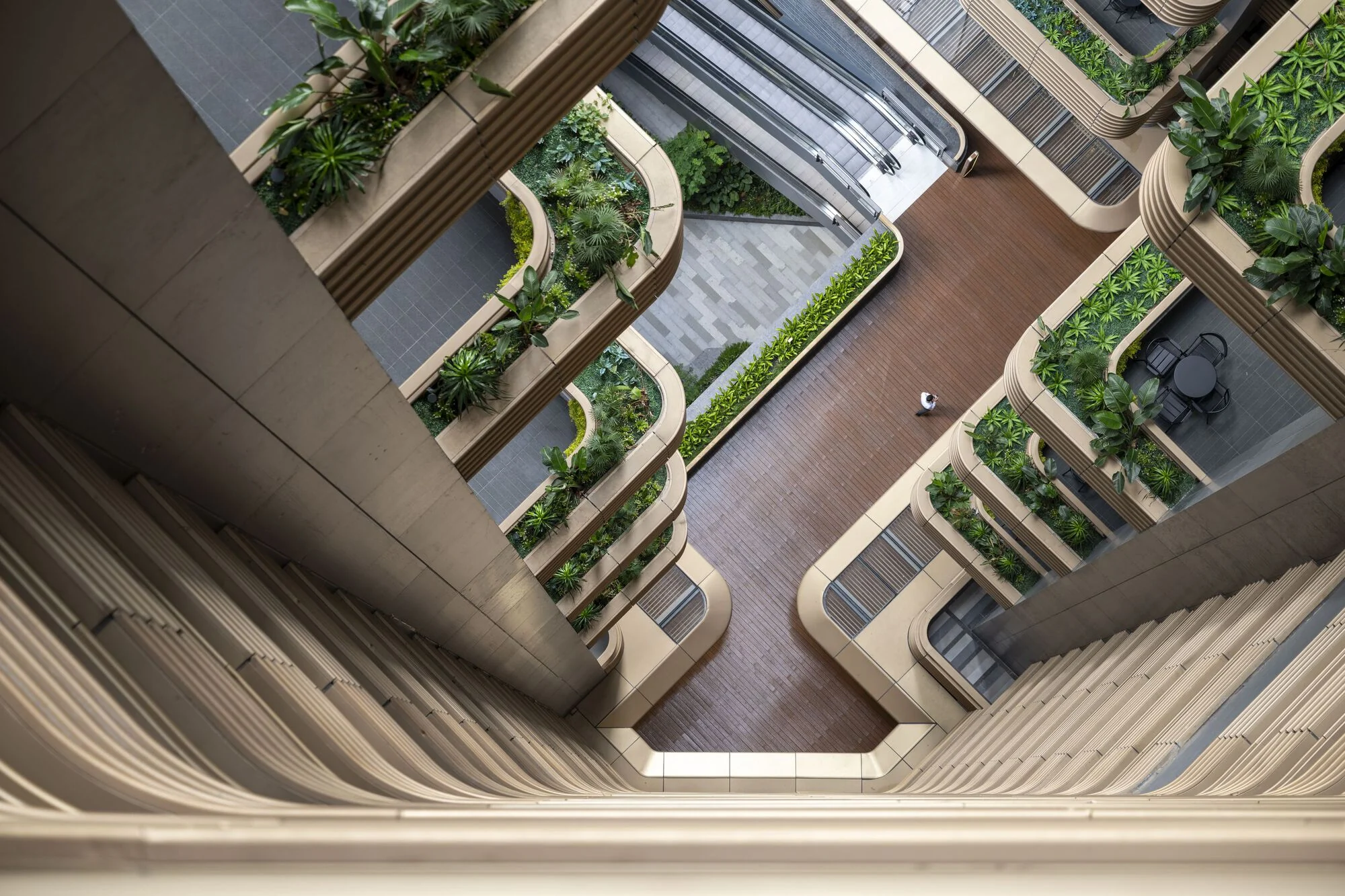 بحرانی از حریم خصوصی و اجتماع