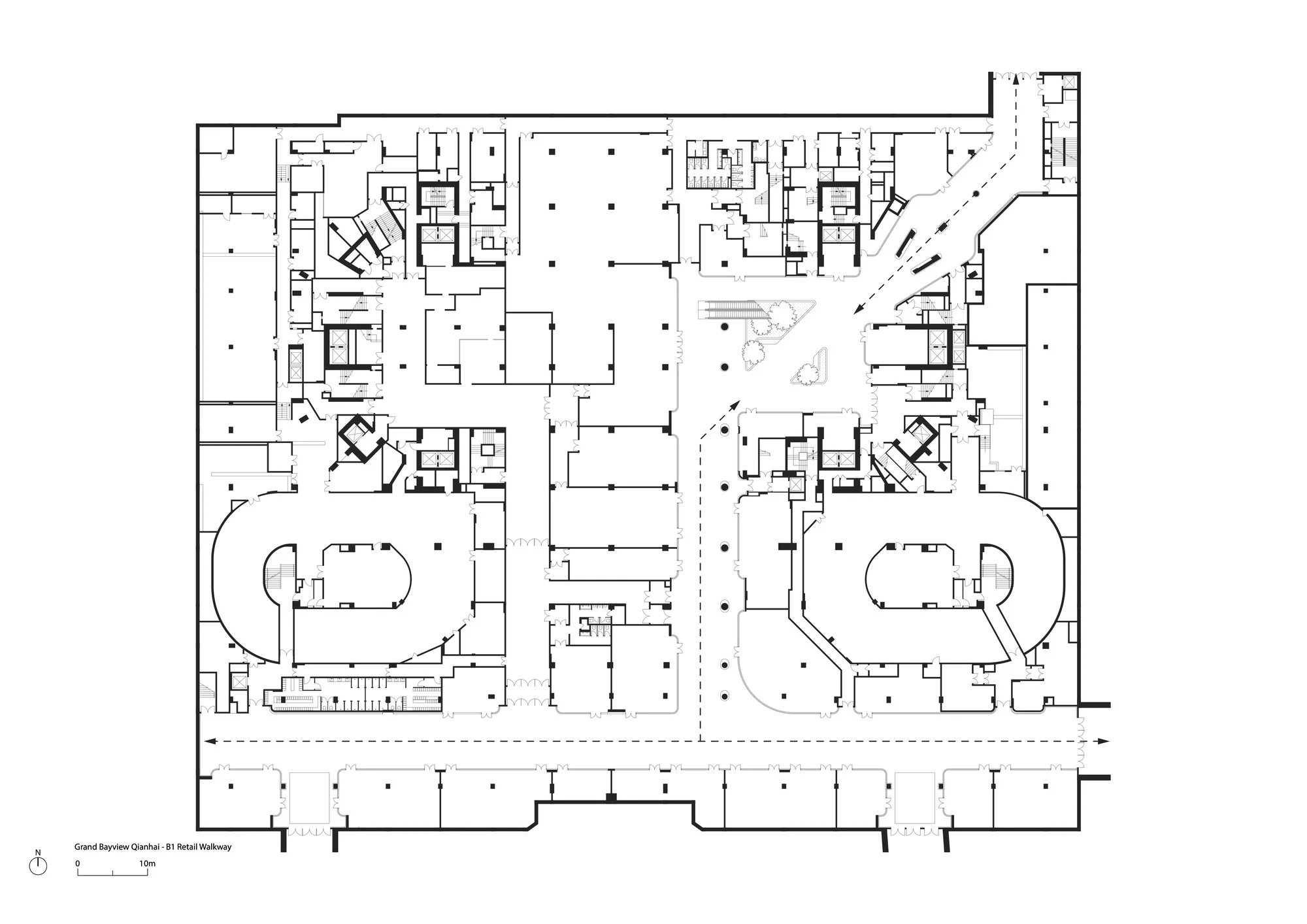 ورود به سکونت در سبز