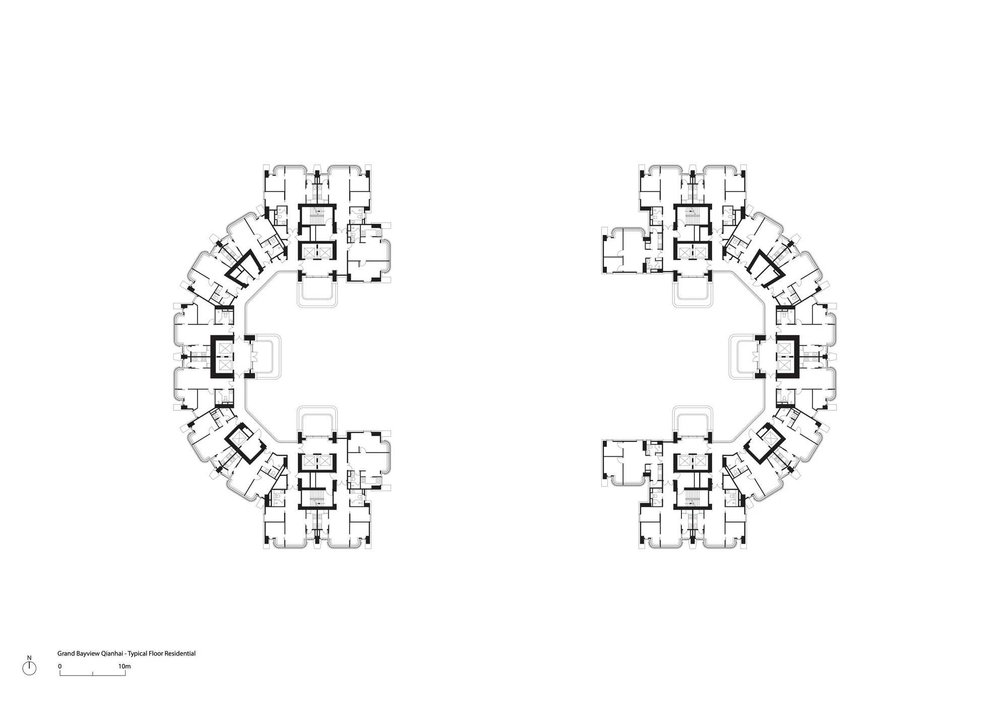 حس تعلق در فضای مشاع