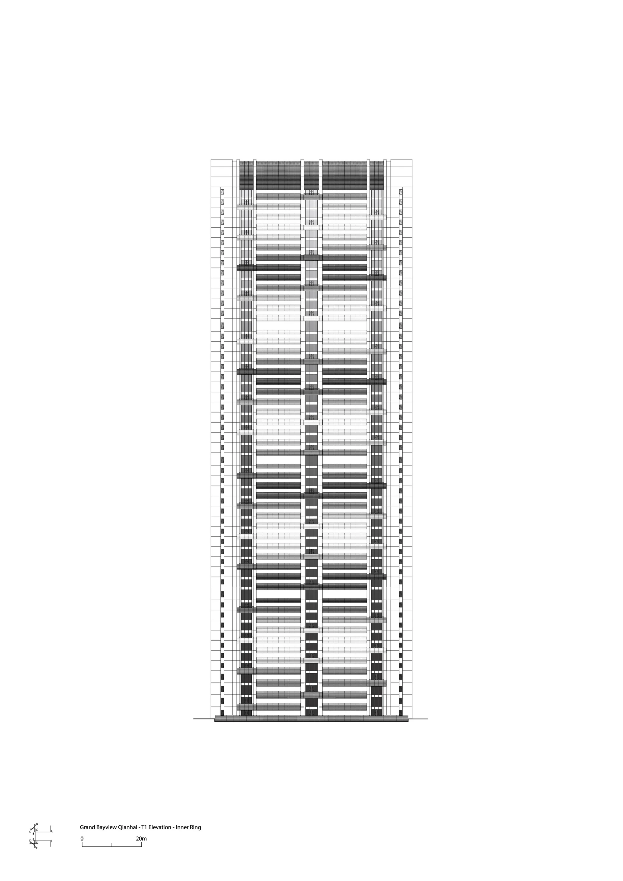 فضاهایی برای فعالیت عمومی کوچک