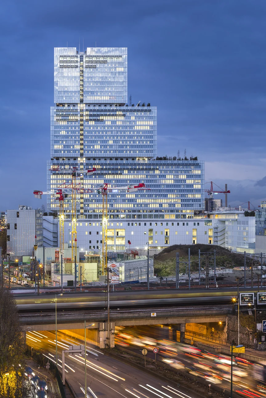 حس حقوقی از طریق شفافیت