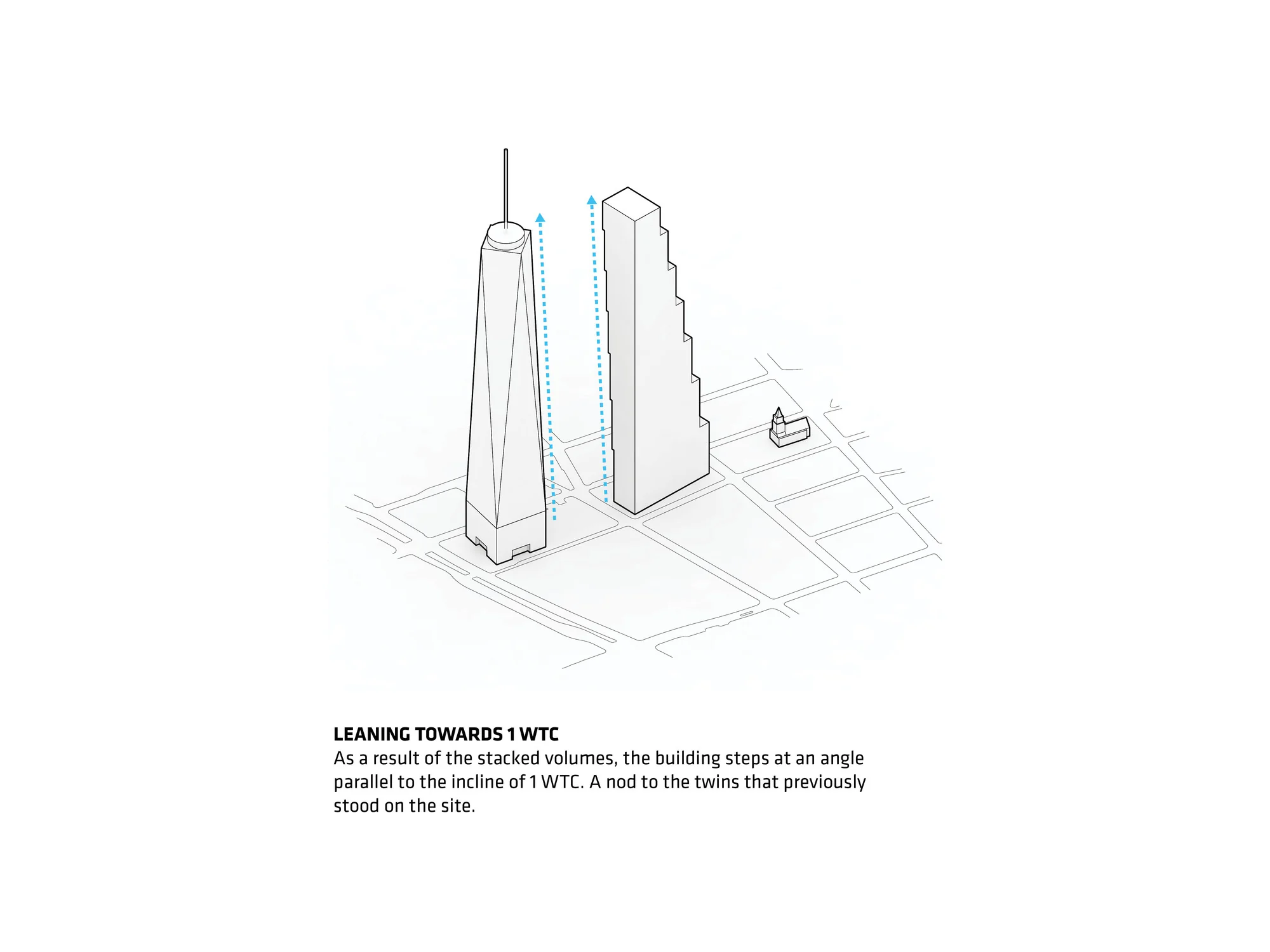 نمایی که نسیم را به داخل میکشد