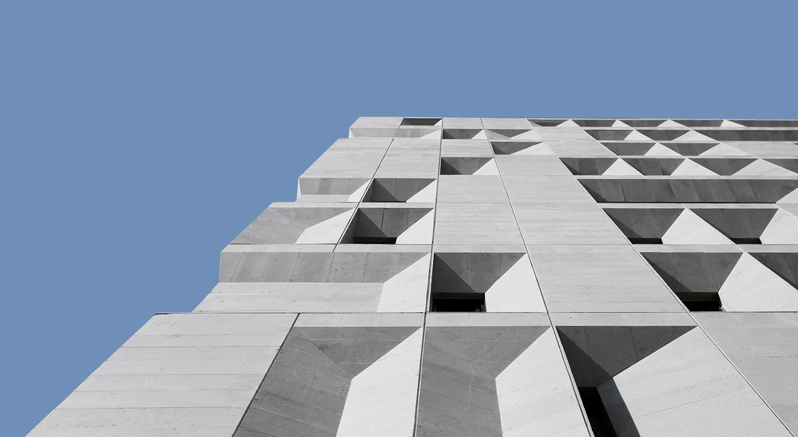 مصالح طبیعی با هویت محلی