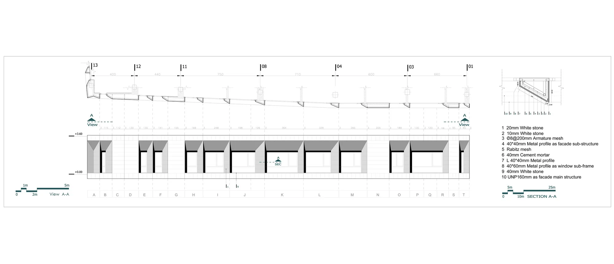 سقف گرم در سرمای تهران شمالی