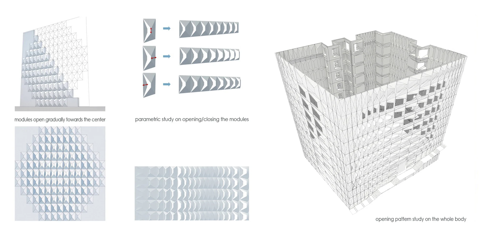 چوب در نمای جزئیات داخلی