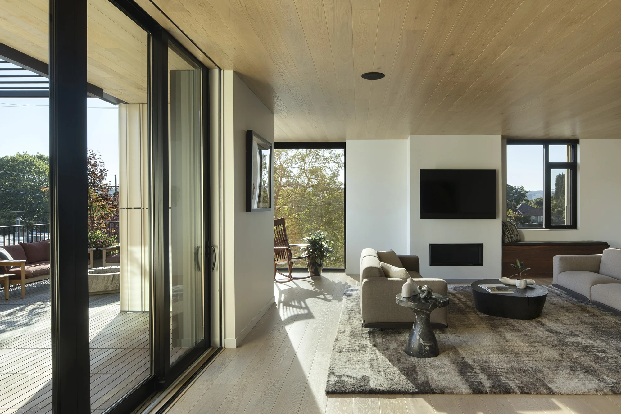 پلان پاسخ‌گو نیاز سالمندان