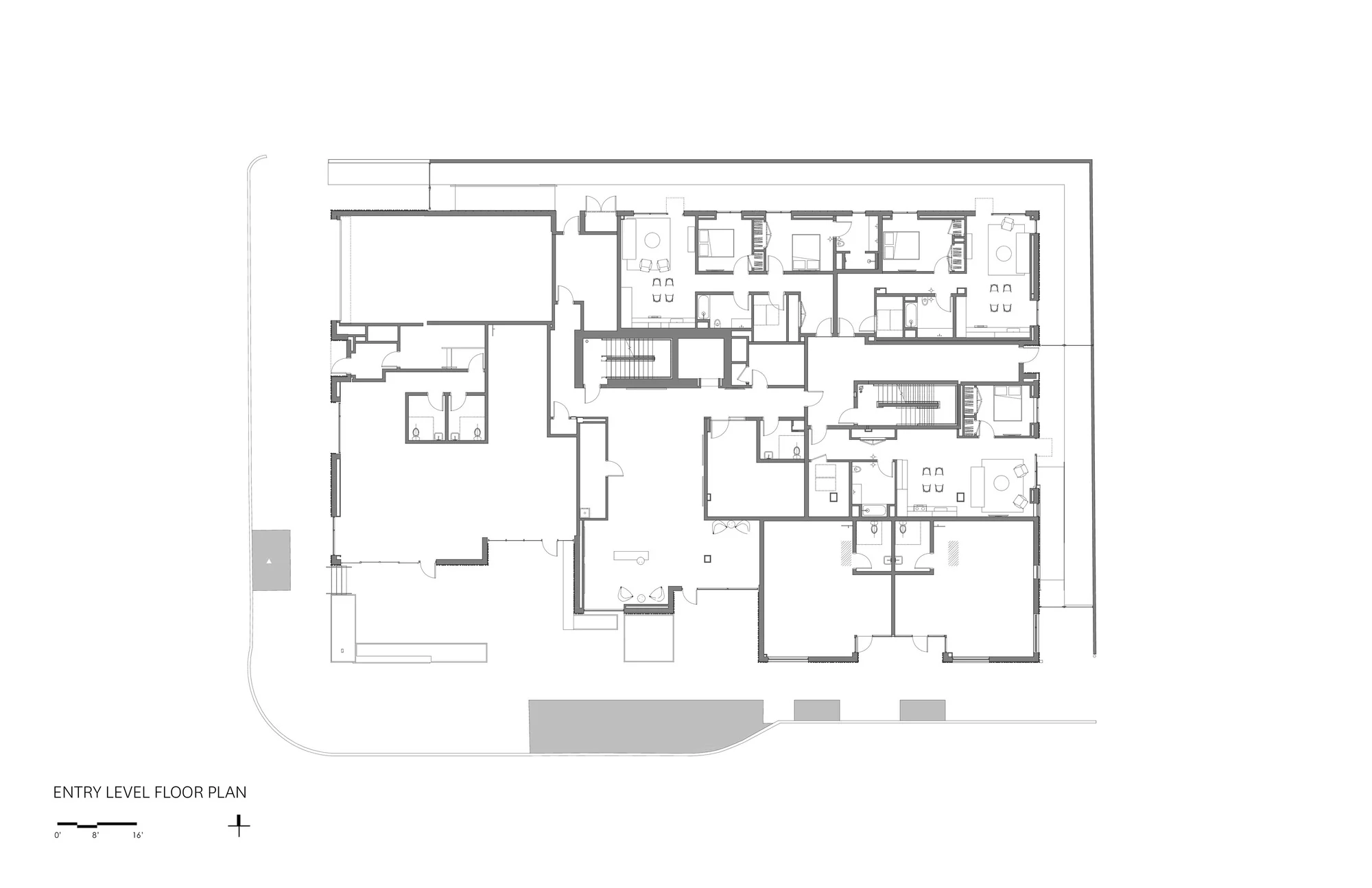 رفتار اقلیمی با راه‌حل پایدار