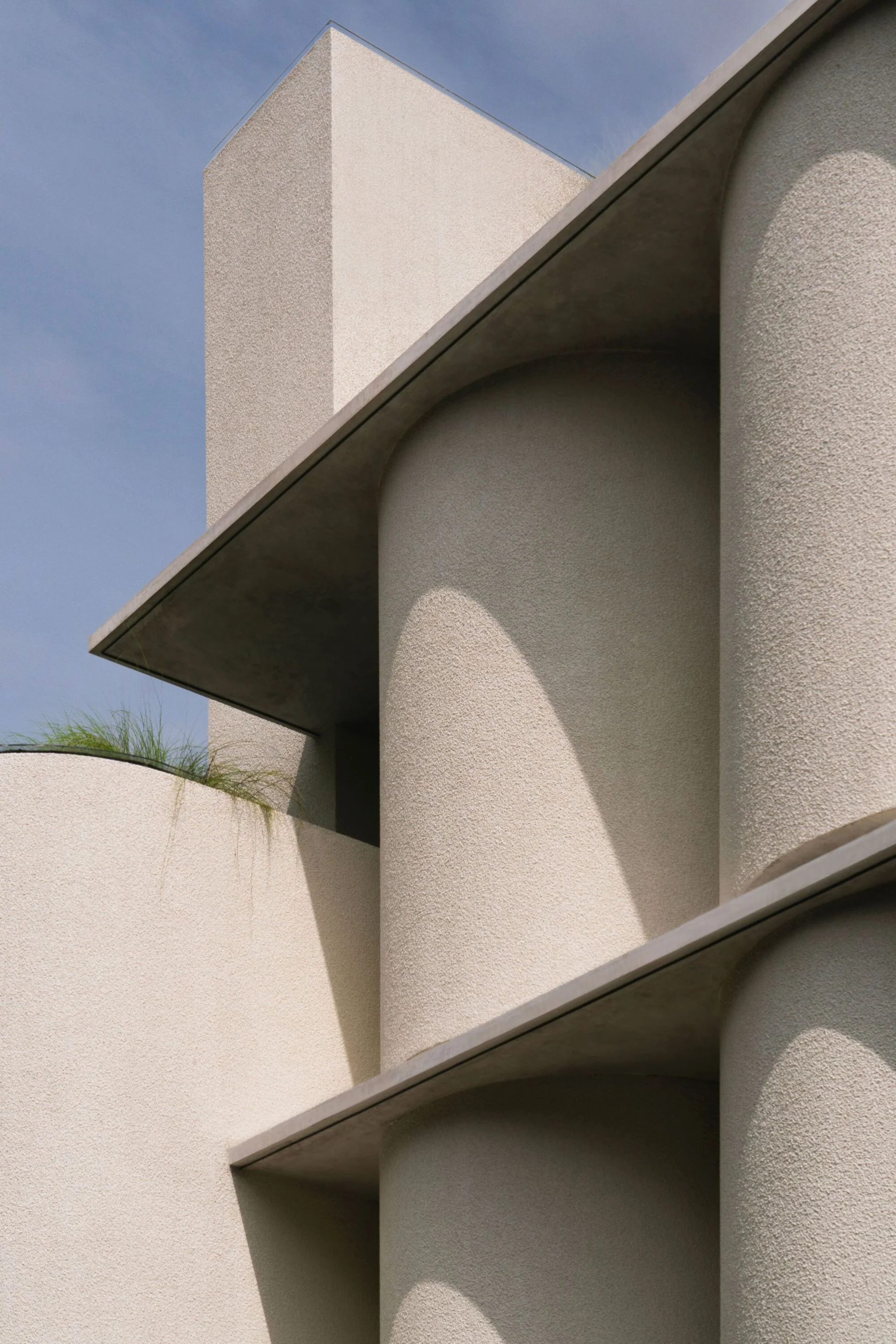 واحدهای همزمان خصوصیوعمومی