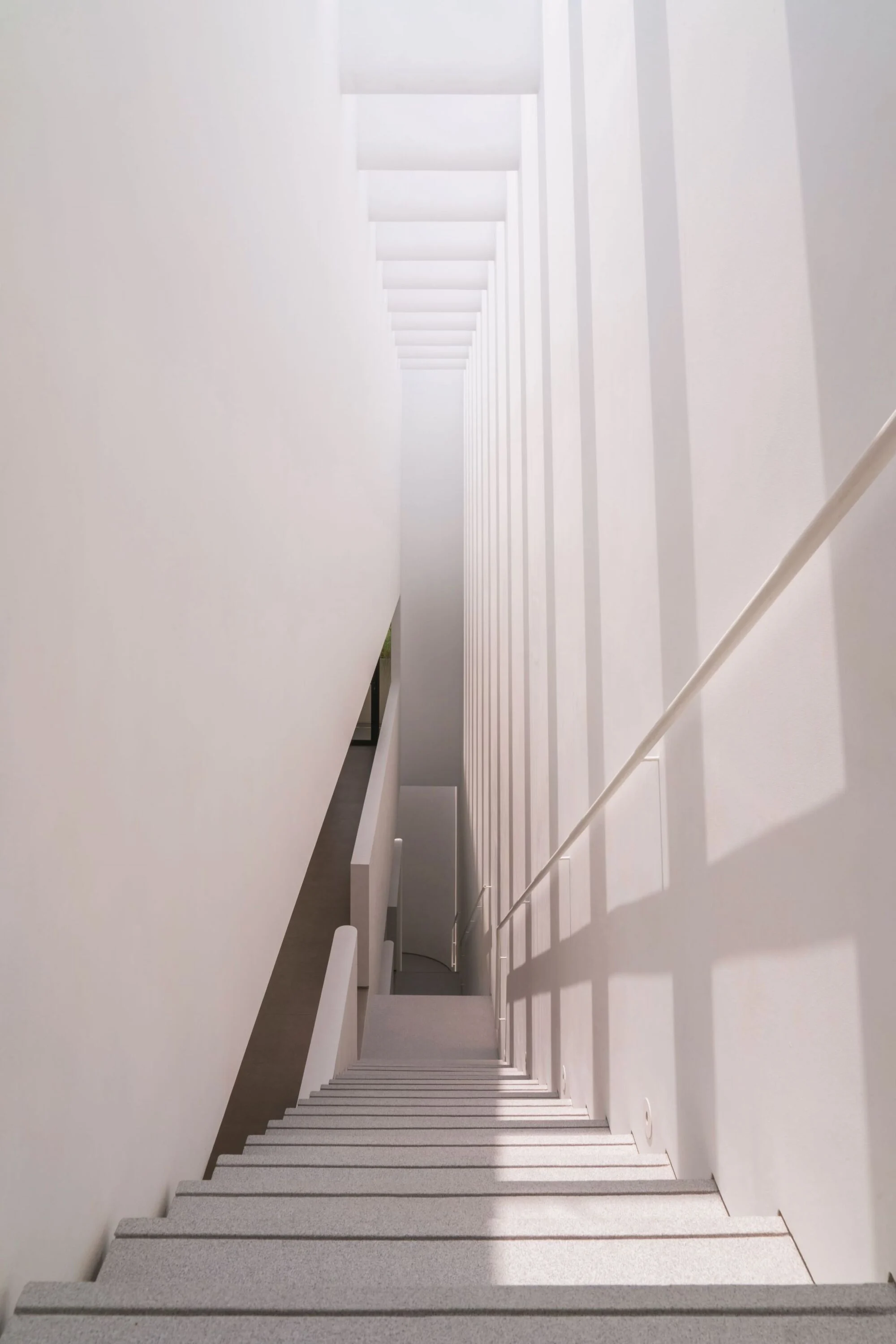 فضایی برای پیادهروی شهری