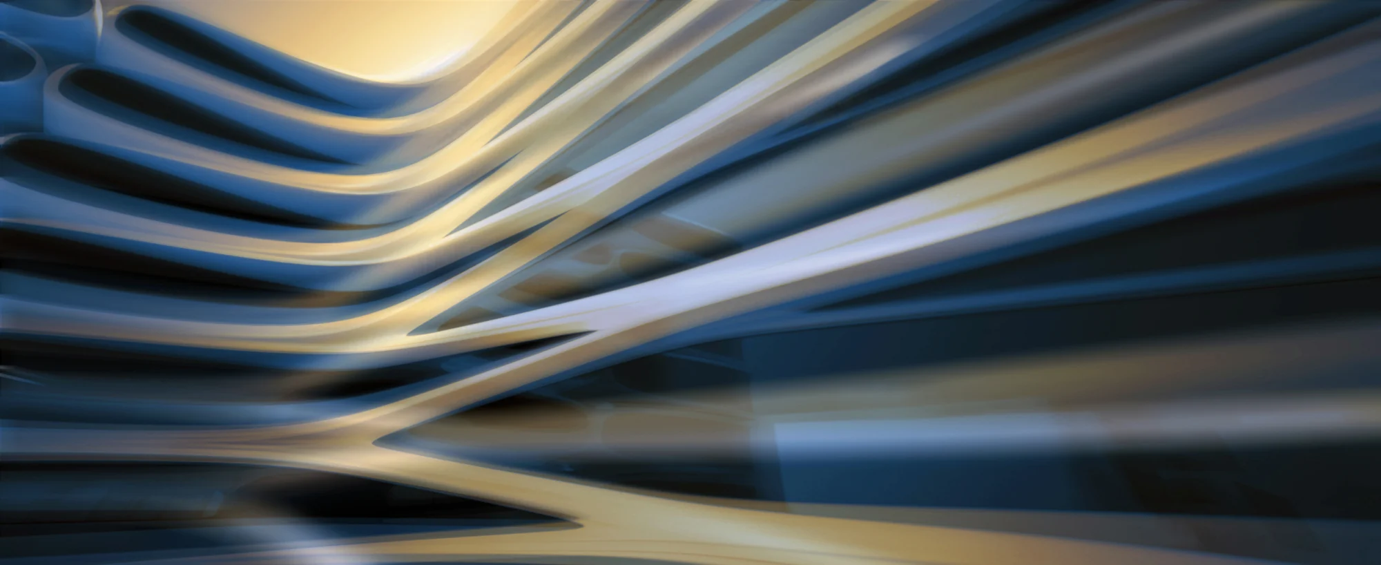 خانه‌ای برای سکونت معاصر