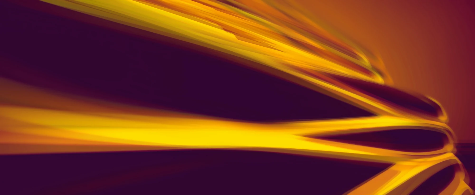 فضاهای چیدمان نور و سایه