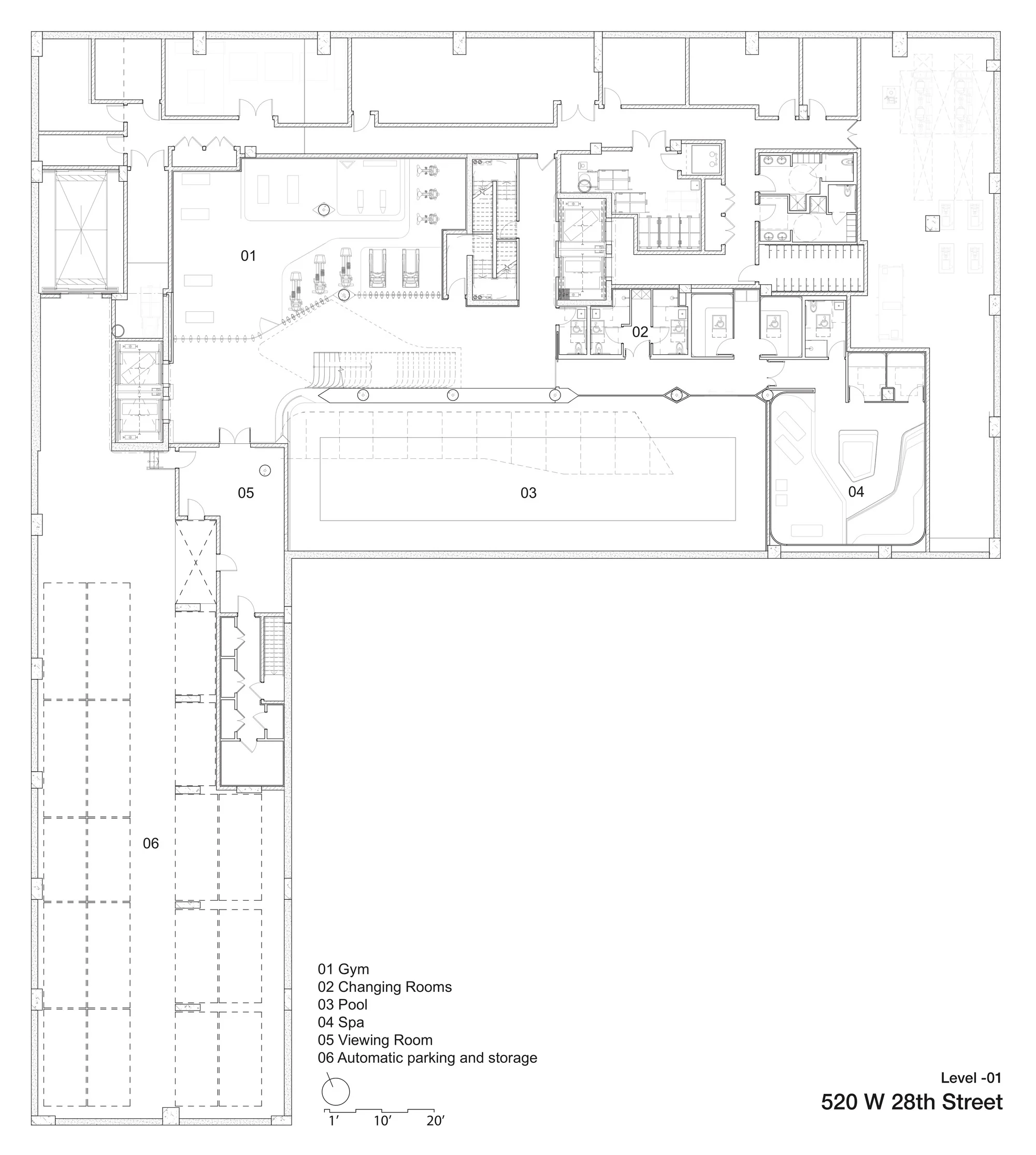 طراحی برای کسانی که تفاوت می‌جویند