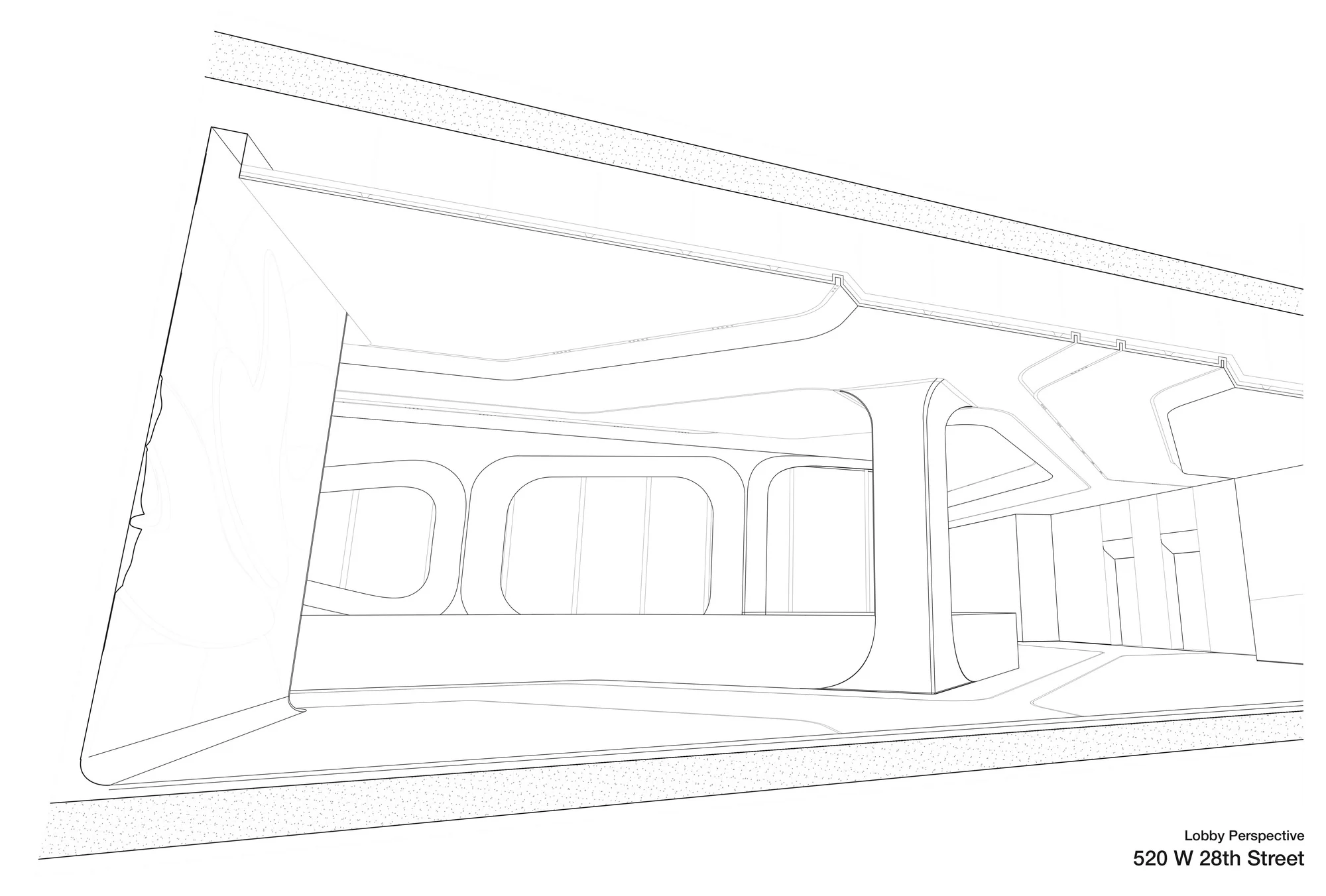 نمایی که زمان را در خود دارد