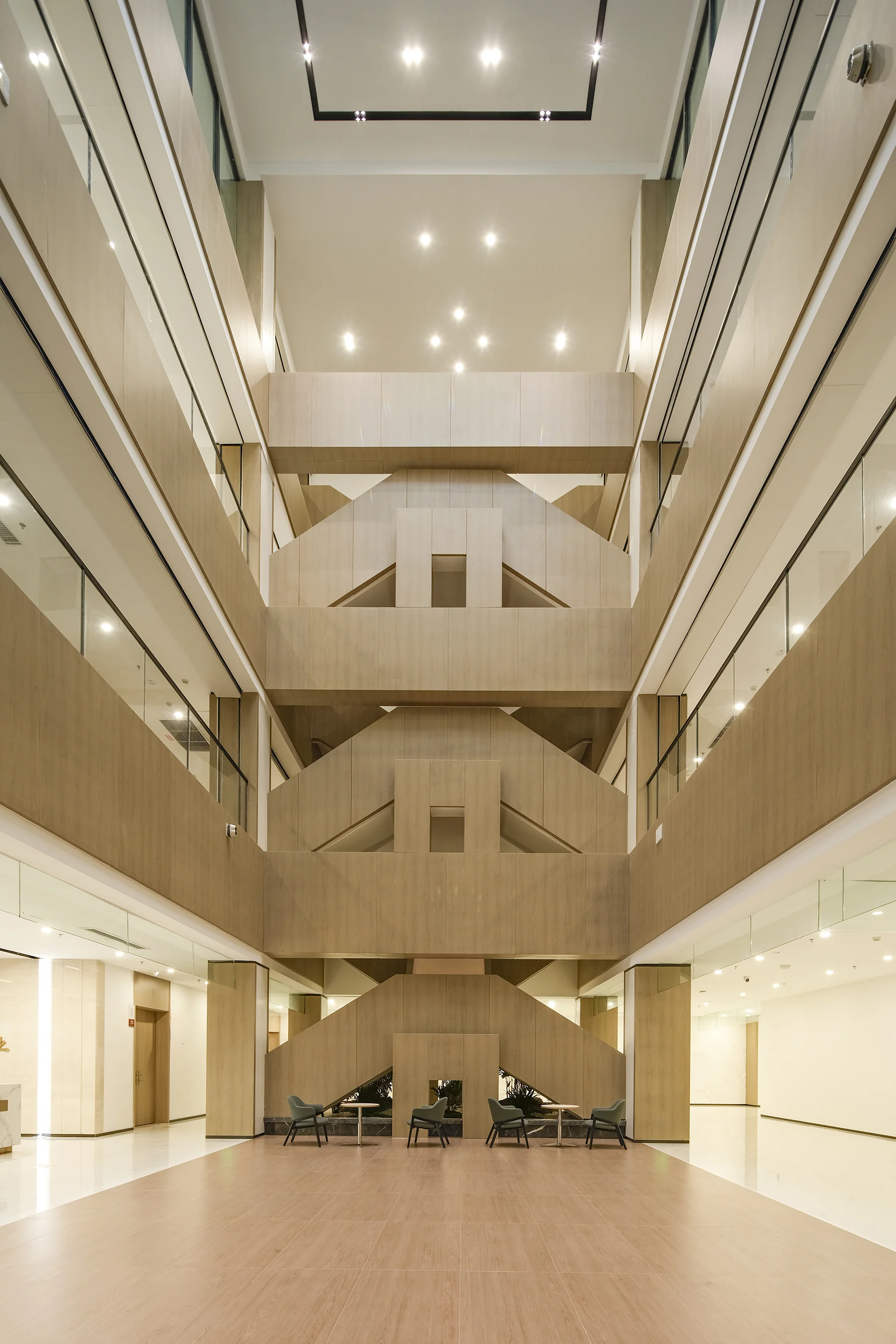 طراحی مینیمال