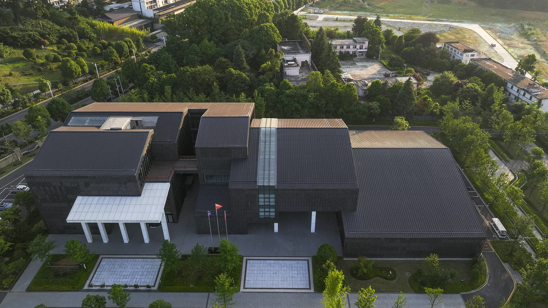 طراحی نمایشگاهی