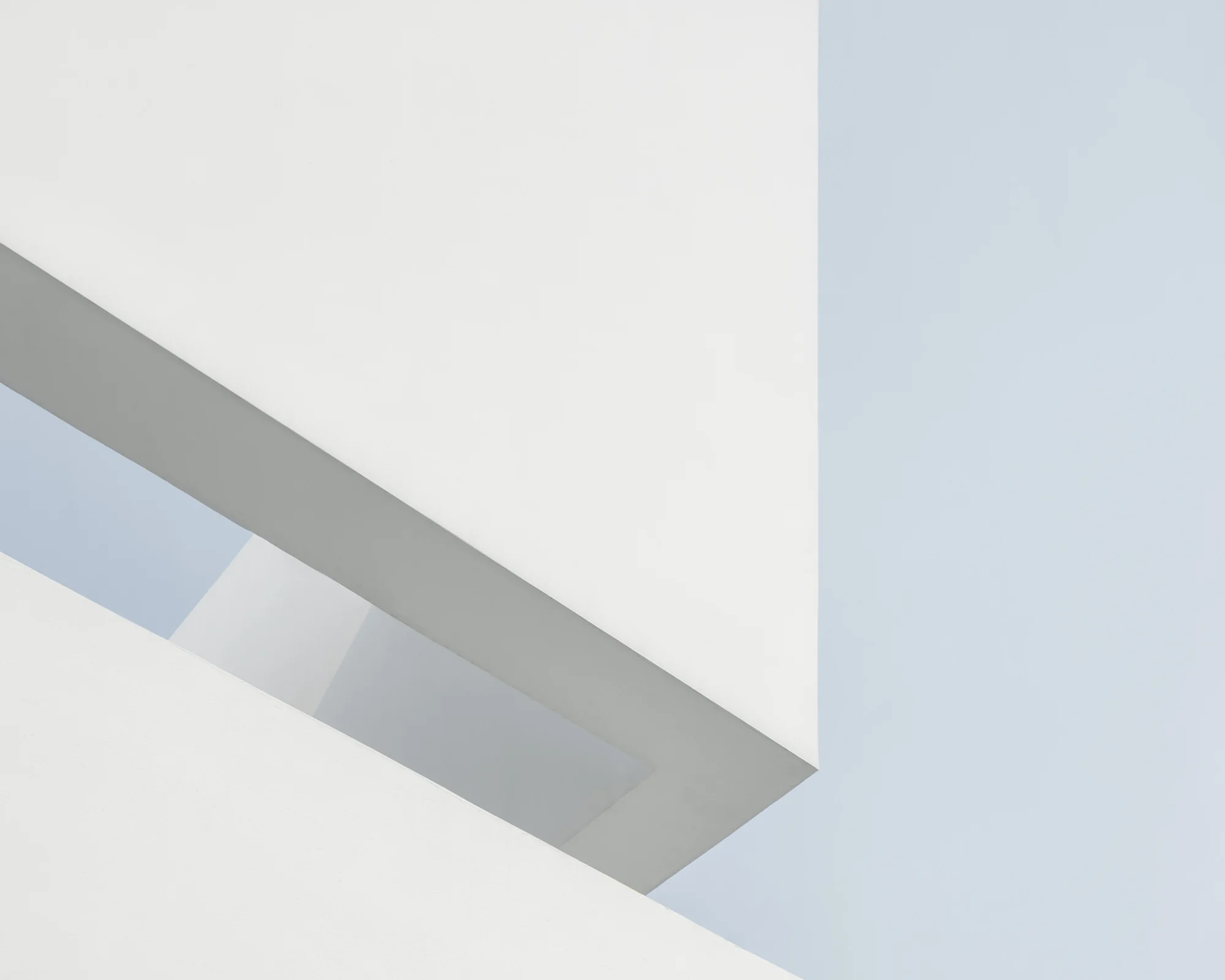 طراحی پایدار خانه لوسنت با قابلیت سازگاری آینده